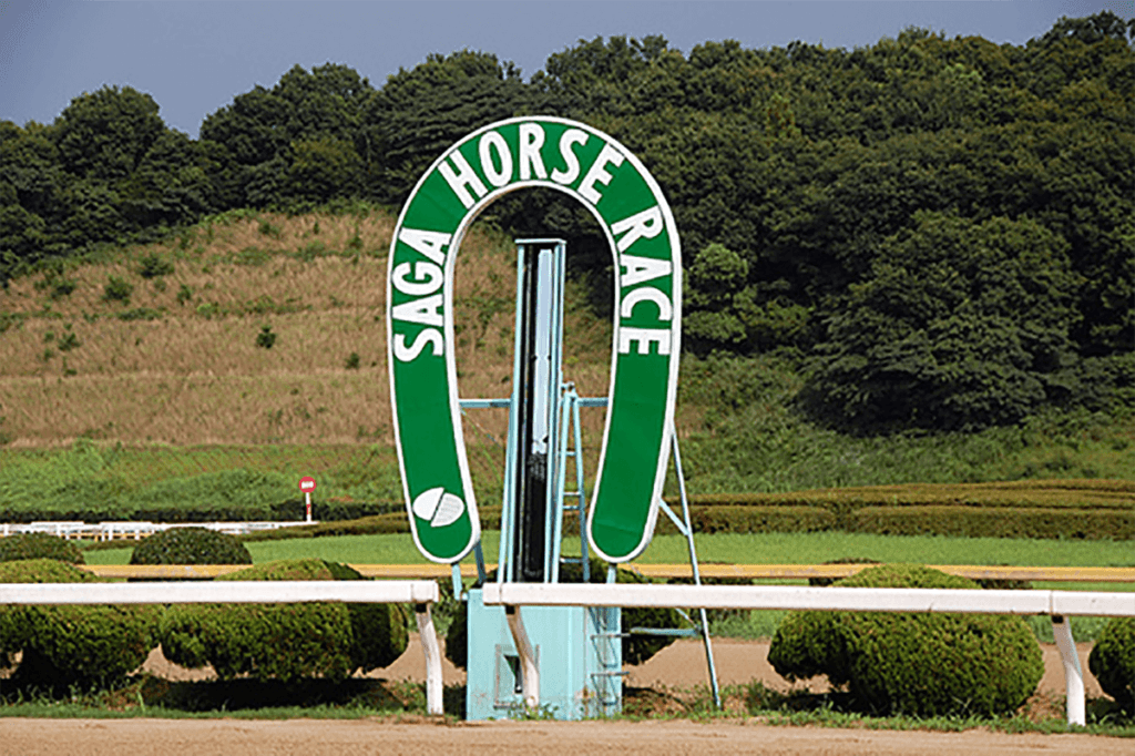 【地方競馬】2024年のJBC競走は佐賀競馬場で開催決定!