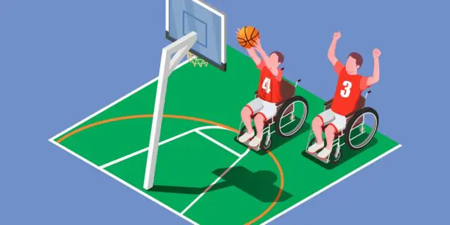 2021札幌記念のサインは“東京パラリンピック”!推奨穴馬1頭とは?