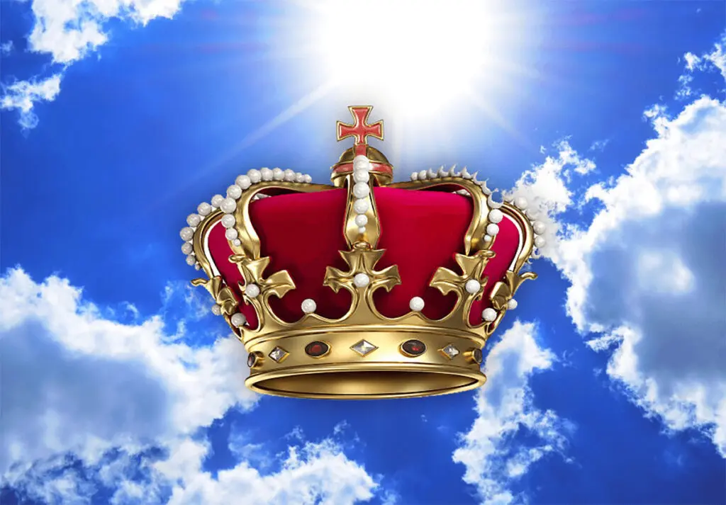 JRAセントライト記念(2022)のサインは“イギリス新国王即位”!推奨馬2頭とは?