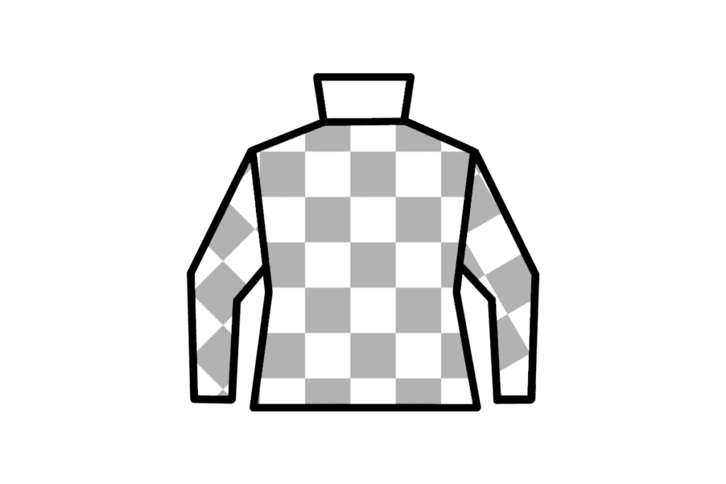 インゼルサラブレッドクラブ、良血馬19頭のラインナップで初年度募集を開始