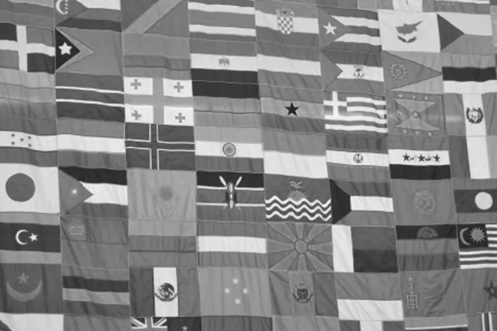 【エリザベス女王杯2021】今年は外国馬の出走なし