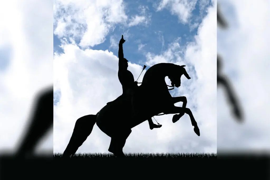 JRAダイワメジャー産駒が1200勝達成!オパールシャルムが福島テレビOP快勝