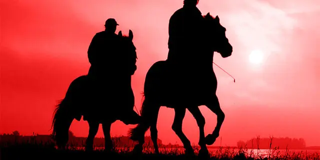 【京王杯2歳S予想2025】関西馬優勢のデータも、関東馬シャオママル&レッドスティンガーが反撃へ