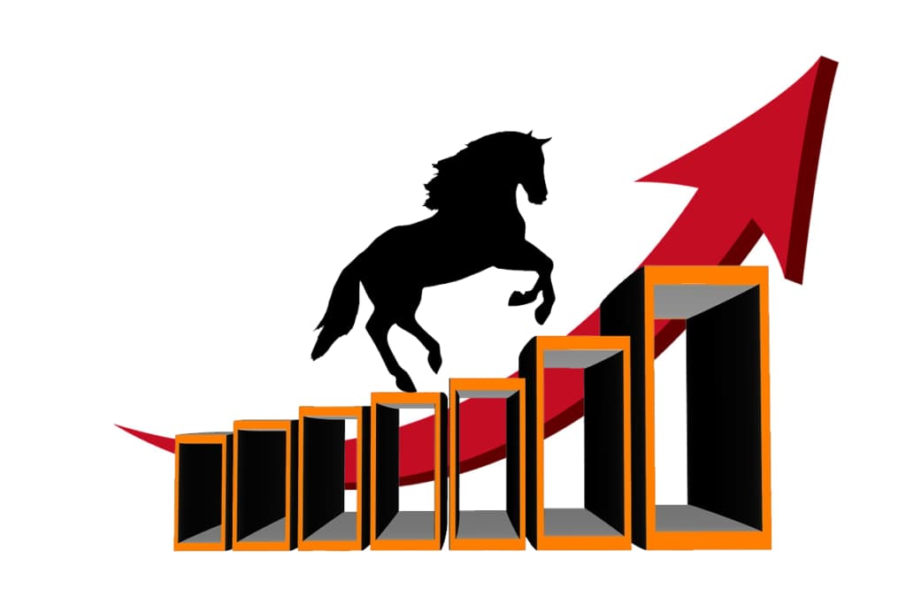 【東スポ杯2歳S予想2021】G1馬連続輩出中の出世レース、今年の行方は?