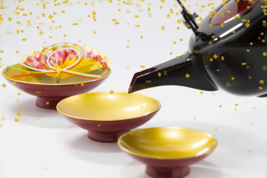 【JRA京都金杯2025予想】金杯で乾杯!ドゥアイズやウォーターリヒトなど出走予定馬を考察