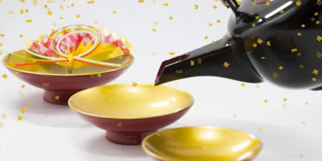 【京都金杯2026予想】金杯で乾杯!ランスオブカオスやブエナオンダなど出走予定馬を考察