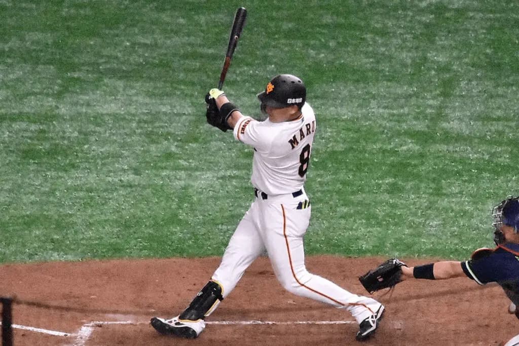 2021阪神JFのサインは“巨人丸佳浩氏の新理事長選出”!推奨馬1頭とは?