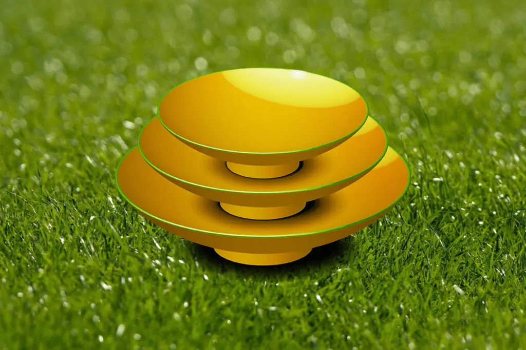 【中山金杯2025予想】一年の計は金杯にあり!クリスマスパレードやホウオウビスケッツなど出走予定馬を考察