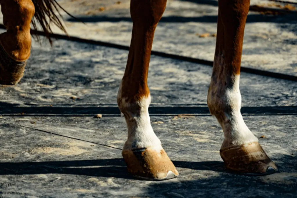 【マリーンC予想2025】地元プラウドフレール、船橋代表の意地を見せるか?