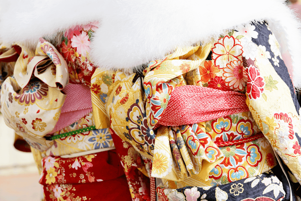 JRA日経新春杯(2023)のサインは“18歳成人式”!推奨穴馬1頭とは?