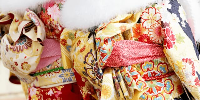 JRA日経新春杯(2023)のサインは“18歳成人式”!推奨穴馬1頭とは?