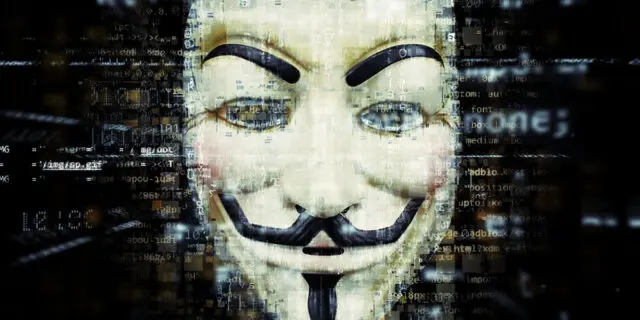 2022金鯱賞のサインは“アノニマスによるTVジャック”!推奨馬1頭とは?