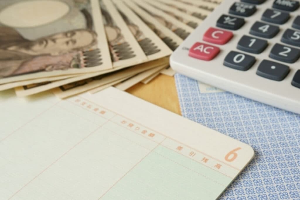 インスタントジョンソンじゃい、税務署から“マンションを買えるくらい”の巨額追徴課税