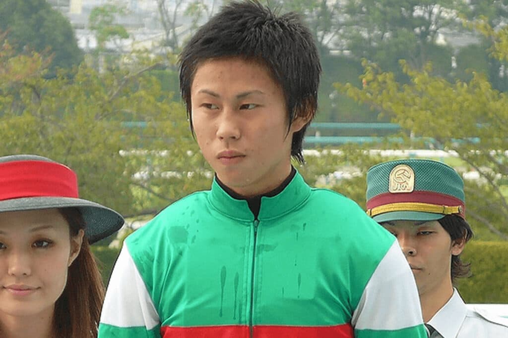 【桜花賞2022予想】上積み一番のピンハイ、高倉騎手へG1初勝利プレゼントなるか?