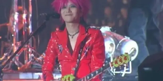 NHKマイルC(2022)のサインは“XJAPANの元ギタリストhide”!推奨サイン馬とは?