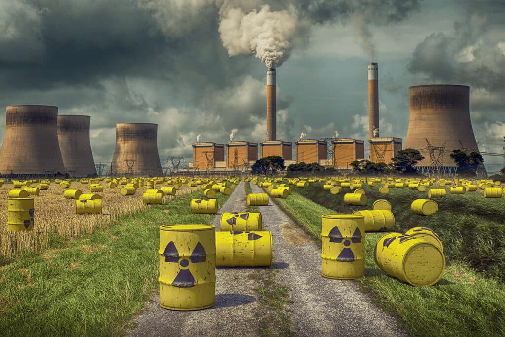 安田記念(2022)のサインは“泊原発運転差し止め”!推奨穴馬1頭は?