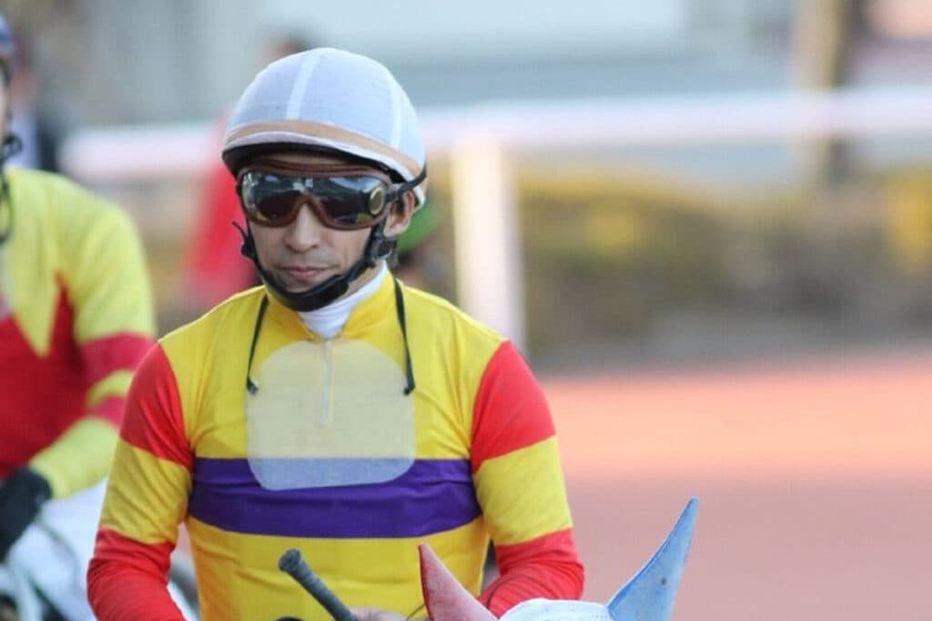 【ラジオNIKKEI賞2025予想】逃げ馬トレサフィール、父・横山典と新コンビで挑む重賞獲り