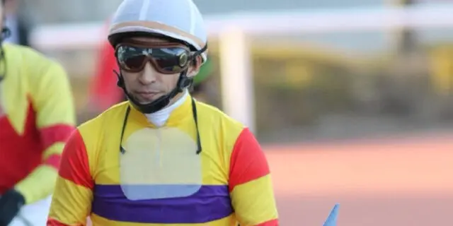 【ラジオNIKKEI賞2025予想】逃げ馬トレサフィール、父・横山典と新コンビで挑む重賞獲り