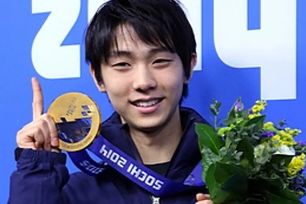 中京記念(2022)のサインは“羽生結弦のプロ転向”!推奨穴馬1頭とは?