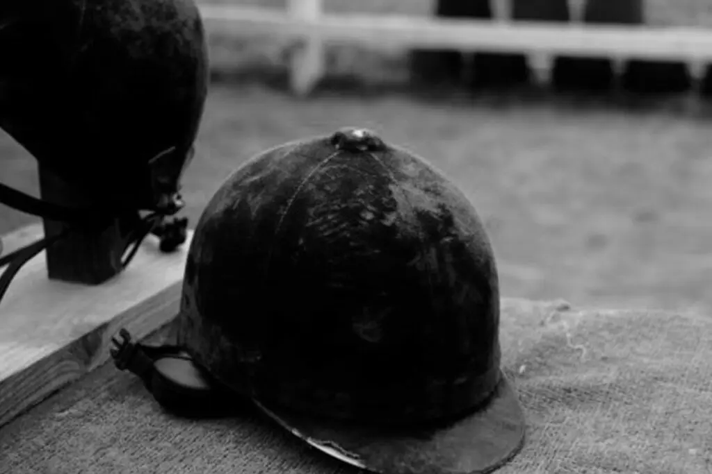 【JRA】永野猛蔵騎手と小林勝太騎手が調整ルームにスマホ持ち込み騎乗停止