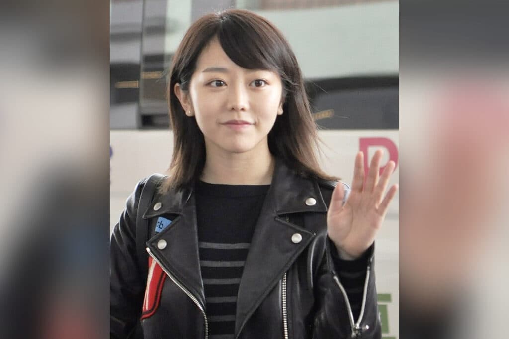 札幌記念(2022)のサインは“峯岸みなみ&東海オンエアてつやの電撃婚”!推奨穴馬1頭とは?