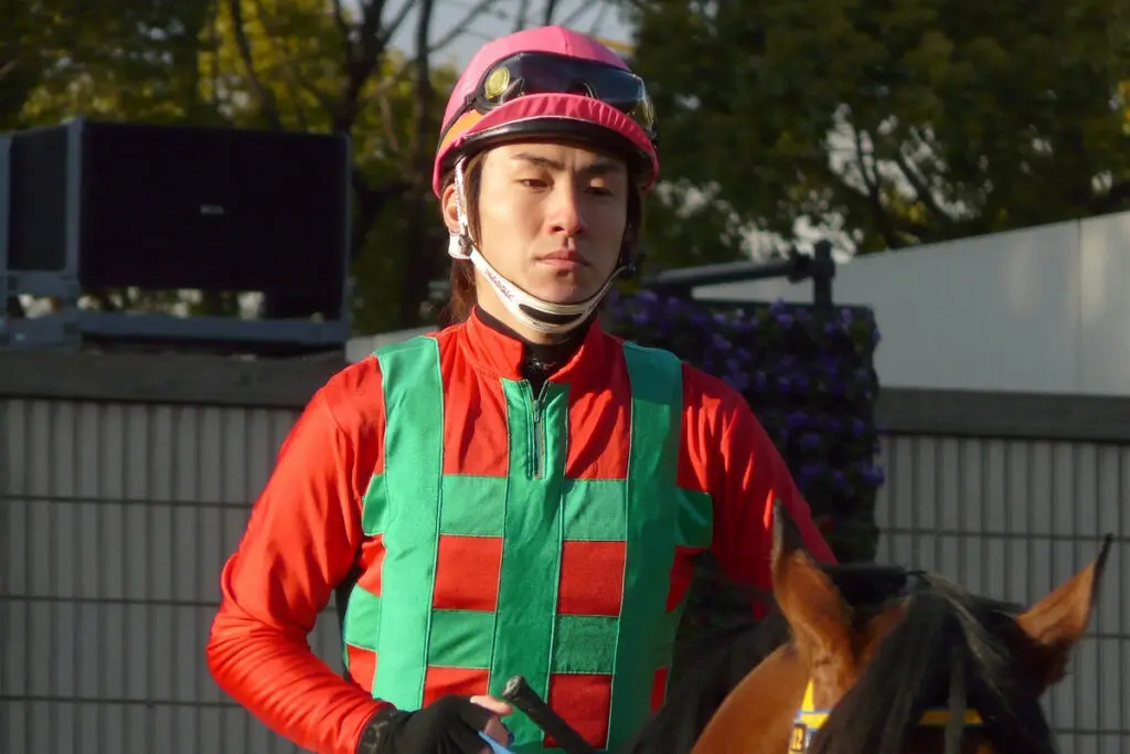 【キーンランドカップ2022予想】丹内騎手✕メイショウミモザ、コンビ復活で反撃へ