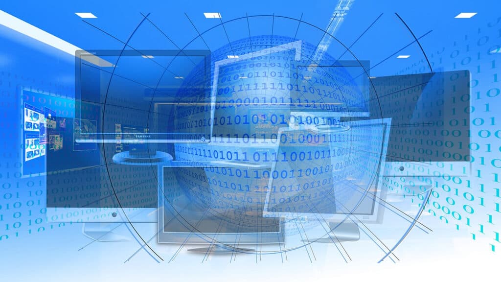 JRA菊花賞(2022)のサインは“アムウェイの取引停止令”!推奨穴馬1頭とは?