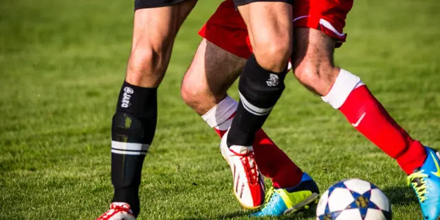 JRAチャンピオンズカップ(2022)のサインは“W杯・日本VSスペイン戦”!激走期待の穴馬とは?