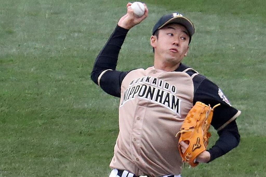 【競馬】ハンカチ王子、競馬と夢のコラボ