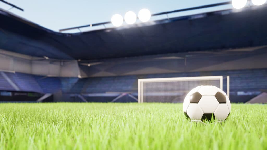 JRA有馬記念(2022)のサインは“サッカーW杯アルゼンチン優勝”!推奨馬&消し馬とは?