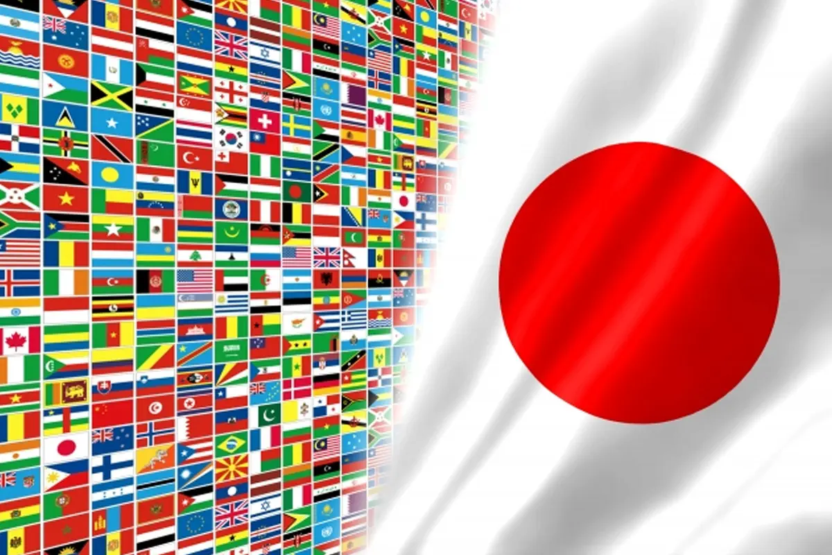 海を越える血のロマン!日本のシャトル種牡馬は南半球でも好評価