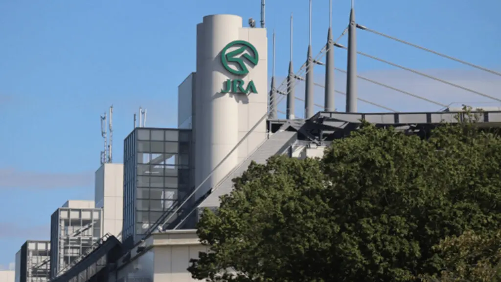 【JRA】藤岡佑介騎手や和田竜二騎手など4名の新規免許試験合格者が発表