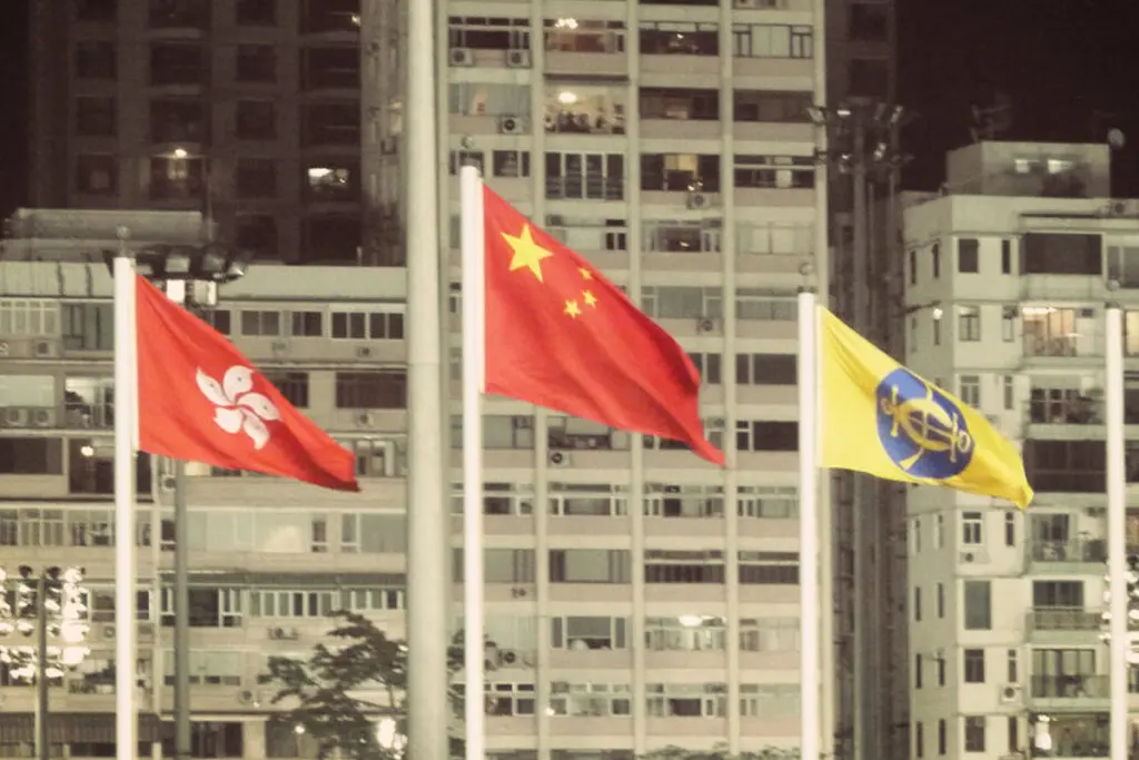 【香港チャンピオンズデー2024】JRA所属馬8頭全てが無事現地に到着