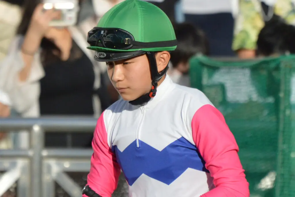 【札幌記念2024予想】チャックネイト✕佐々木大輔騎手、今後へ向けた試金石の一戦