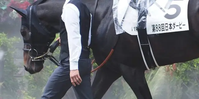 【小倉大賞典2024予想】能力上位のディープモンスター、“リステッド番長”卒業なるか?