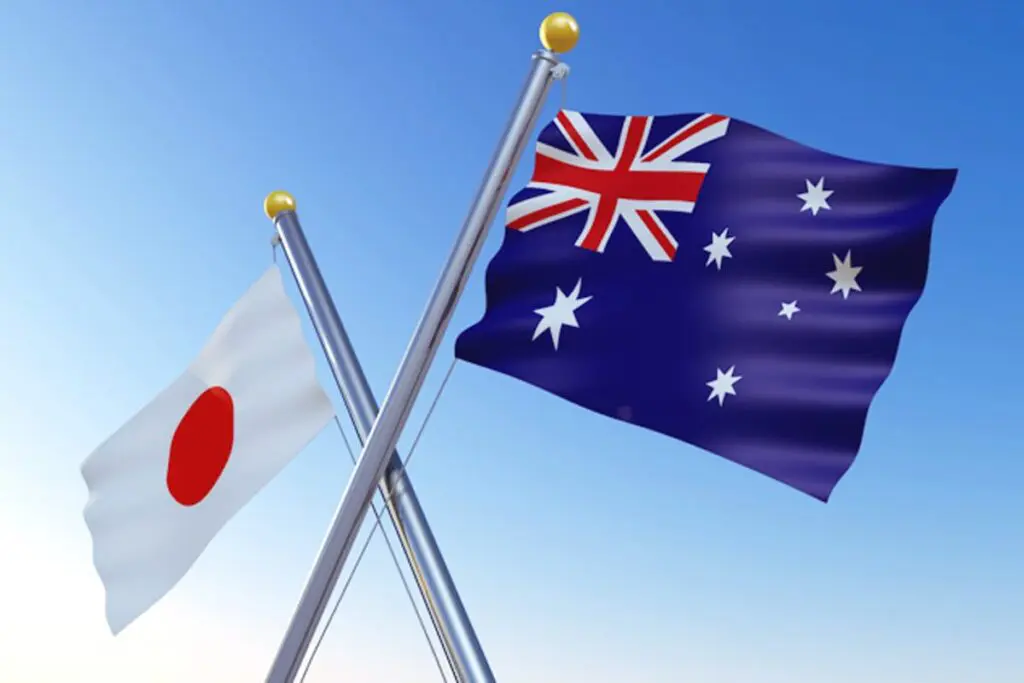 【コーフィールドC2025】マイネルクリソーラやゴールデンスナップなど、3頭の日本調教馬が予備登録