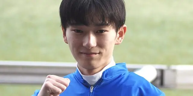 【みやこステークス2025予想】ダブルハートボンド✕坂井瑠星騎手、条件好転でタイトル奪取へ