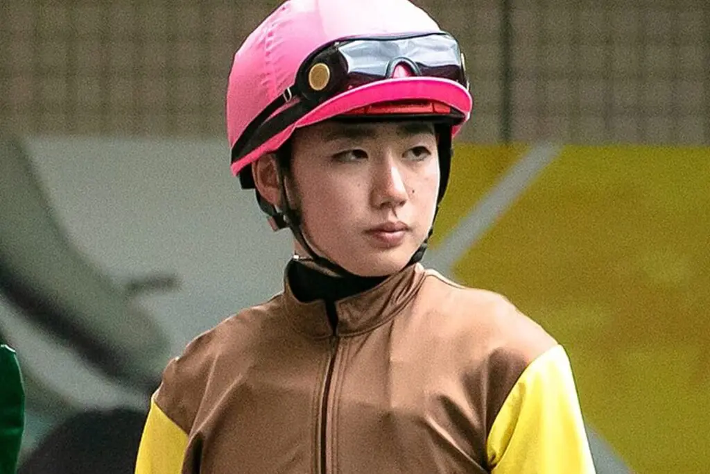 【チャンピオンズカップ2024予想】スレイマン✕斎藤新騎手、初の中央競馬G1制覇へ