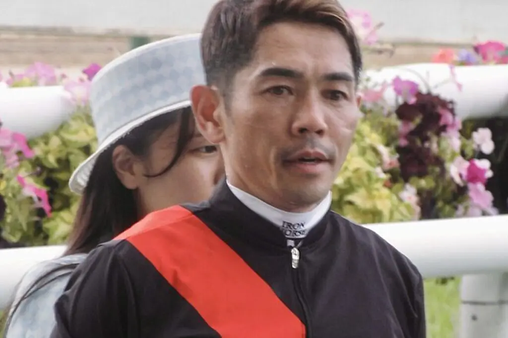 【オールカマー2025予想】レガレイラ✕戸崎圭太、名コンビが挑む“女王返り咲き”の舞台