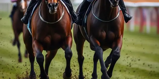 【シルクロードS予想2026】高松宮記念へのステップ第1弾!エーティーマクフィやヤブサメなど出走予定馬を考察