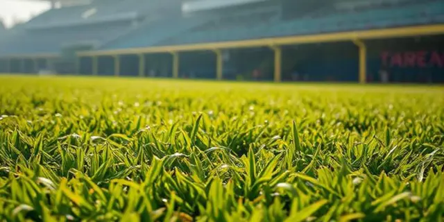 【フラワーカップ予想2025】地力上位のパラディレーヌ、課題は「中山」&「乗り替わり」