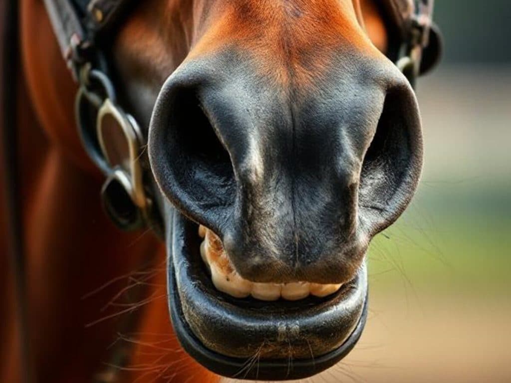 【京浜盃2025予想】実力上位ナチュラルライズ、折り合い不安を払拭できるか?