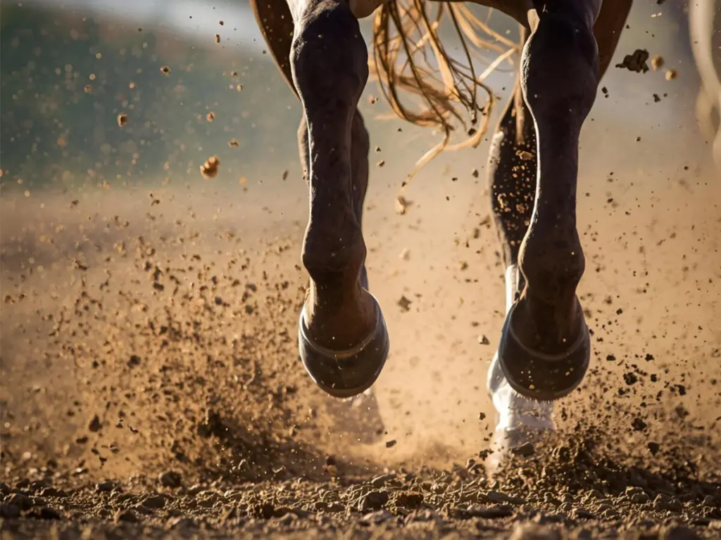 【霜月S予想2025】安定感あるウェイワードアクト、勝ち負けは堅い