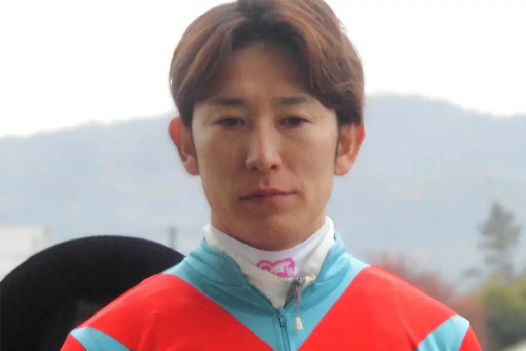 【ディセンバーS予想2025】主役はコントラポスト✕丸山元気、スムーズなら勝ち負け