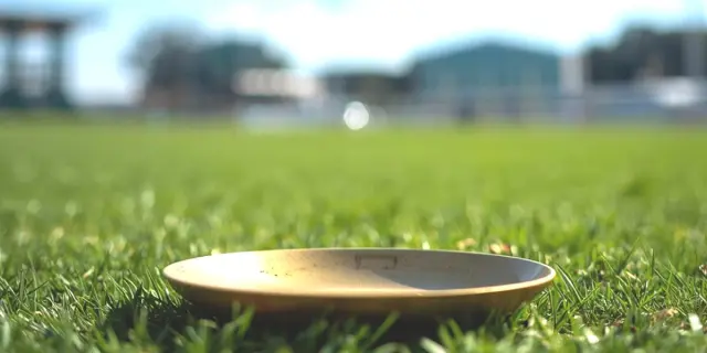 【中山金杯2026予想】一年の計は金杯にあり!アンゴラブラックやカネラフィーナなど出走予定馬を考察