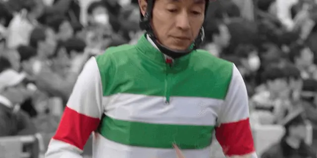 【チューリップ賞2026予想】アランカール好気配、武豊騎手を背に1週前追い切りを消化