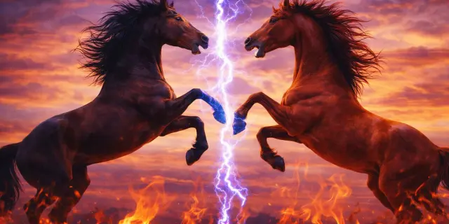 【川崎記念2026予想】ディクテオンVSアウトレンジ!再戦の結末は?