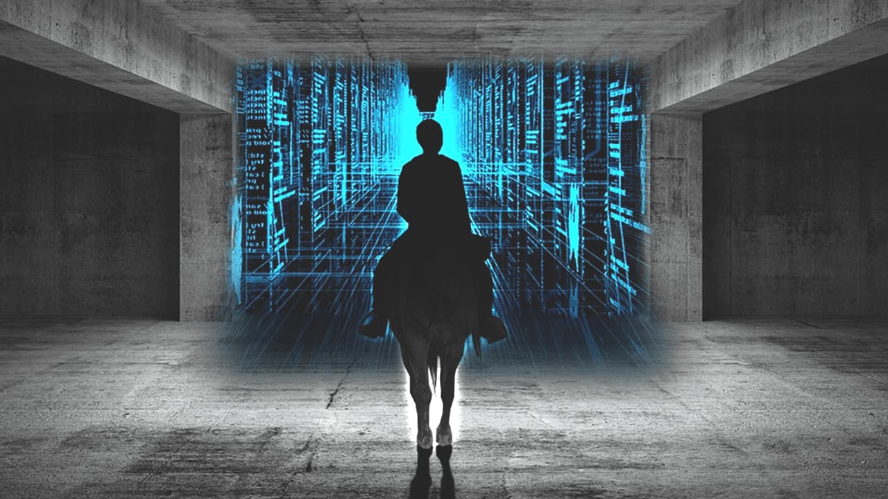 【レパードステークス2026予想】「人気+伏兵」が今年も鍵!データから導く注目馬3選