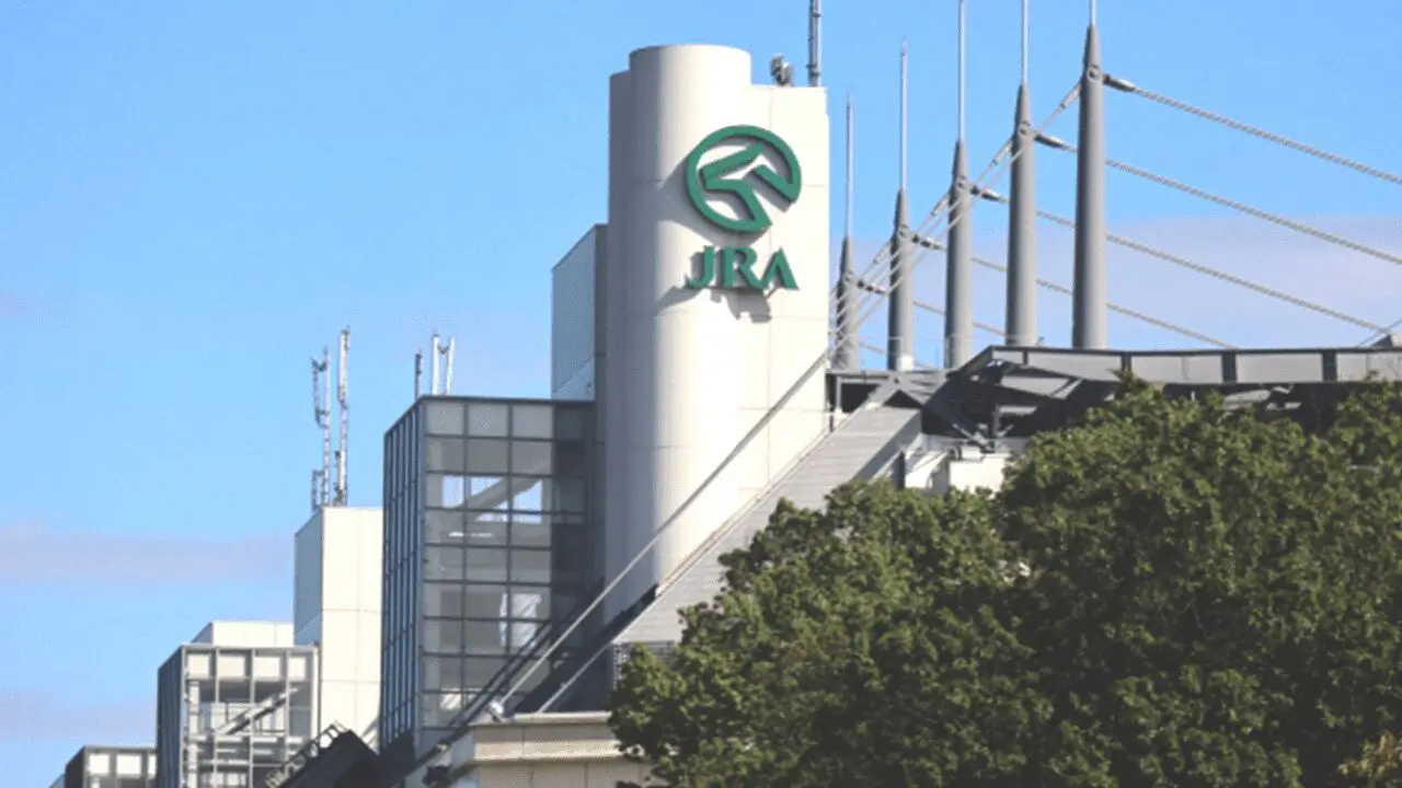 【ジャックルマロワ賞2026】JRAが馬券発売を発表!シックスペンス、シュトラウスが参戦予定の欧州マイルG1に注目
